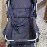 کالسکه|کالسکه و لوازم جانبی|ایلام, |دیوار