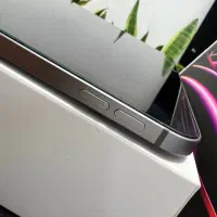 IPAD PRO 12.9  6th M2/16G/1TB|تبلت|تهران, میدان ولیعصر|دیوار