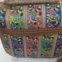 کیف سنتی نو