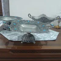 ظروف پذیرایی پیوتر