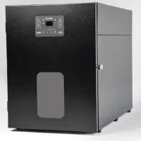 میوه خشک|سایر لوازم برقی|تهران, مخصوص|دیوار