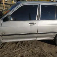 خودرو .پراید