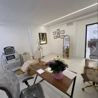 مطب زیبایی دکتر نرجس حجازی