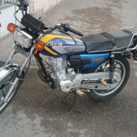 کبیر 200