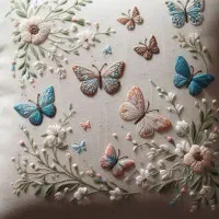 دوره آموزشی گلدوزی|خدمات آموزشی|اراک, |دیوار