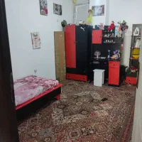 اپارتمان 2خوابه شهرک امام حسین طبقه دوم|اجارهٔ آپارتمان|بندر دیر, |دیوار