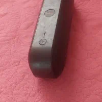 اسپیکر|پخش‌کننده همراه|تهران, افسریه شمالی|دیوار