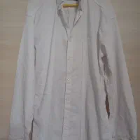 پیراهن مردانه درحدنو