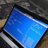 دو عدد لپ تاپ|رایانه همراه|نسیمشهر, |دیوار