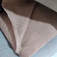 موکت