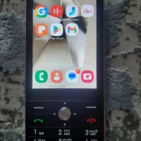 گوشی S25 Ultra مینی|موبایل|تهران, شهرک گلها|دیوار