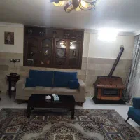 مبل دست دوم