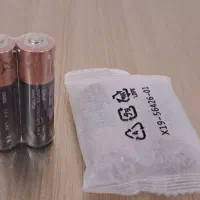 ایکس‌باکس سری اس نو|کنسول، بازی ویدئویی و آنلاین|وحیدیه, |دیوار