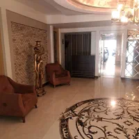 جردن ولیعصر ۲۸۰متر ۴خواب