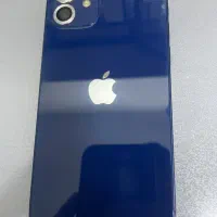 آیفون ۱۲ پلمپ|موبایل|همدان, |دیوار