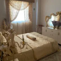 اجاره واحد120متری 2خواب تکواحدی در بلوار مدرس|اجارهٔ آپارتمان|رشت, پیرکلاچای|دیوار