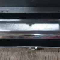 ساز دهنی SAXONY|سازهای بادی|کرج, شهرک جهاننما|دیوار