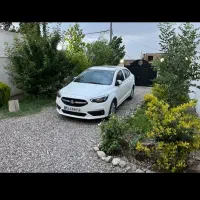 باغ-ویلا-250-متری-چشمه-گیلاس-فول-امکانات-داخل-بافت