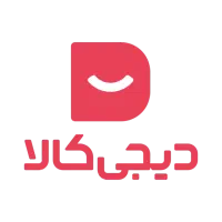 کد تخفیف دیجی کالا ۲۰۰ هزار تومنی