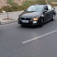 تارا دنده ای