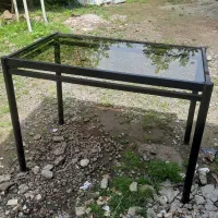 میزنهارخوری ۴نفره