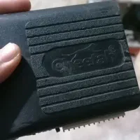 دزگیر (کیت قفل مرکزی)