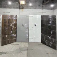 کتابخانه مدل راگا K2.r|کتابخانه، شلف، قفسه‌های دیواری|تهران, جردن|دیوار