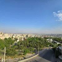 فروش پنت ۵۵۰ متری در فرمانیه|فروش آپارتمان|تهران, فرمانیه|دیوار