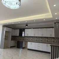 100متر نگینی خاص در منطقه کهریزک|فروش آپارتمان|کهریزک, |دیوار