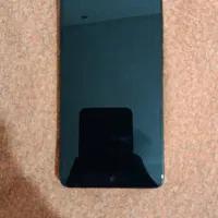 گوشی پوکو۱۲گیگ .pokox7pro.512|موبایل|کارون, |دیوار