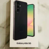 a56. galaxy