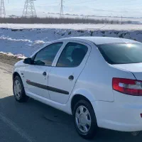 رانا مدل 95|خودرو سواری و وانت|سقز, |دیوار