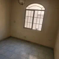 پیروزی شکوفه 40متر یکخوابه ط دوم تکواحدی|فروش آپارتمان|تهران, جابری|دیوار