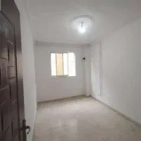 430رهن کامل طبقه2خیابان فلسطین2دقیقه تاخیابان60متر|اجارهٔ آپارتمان|رشت, فلسطین|دیوار