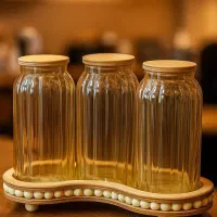 وسایل نوواکبند