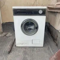 فروش خرید آهن ضایعات  کتاب خورده ریز انباری|عمده‌فروشی|تهران, شهرک محلاتی|دیوار