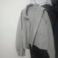 کت دامن فوتر|لباس|طاغنکوه, |دیوار