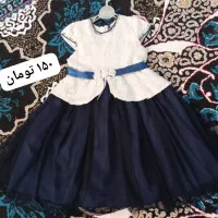 لباس مجلسی و لباس خواب|لباس|حمیدیا, |دیوار