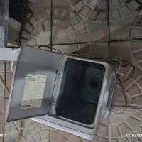 بخاری نفتی ژاپنی