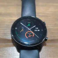 xiaomi  gtr 2|ساعت|مشکین‌دشت, |دیوار