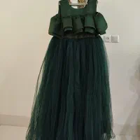 مجلسی دخترونه