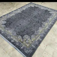 فرش های تخفیفی انبار خورشید گلدشت شرقی|فرش|خرمآباد, |دیوار