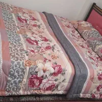 تخت خواب ۲ نفره