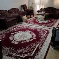 اجاره آپارتمان ۱۰۰ متری|اجارهٔ آپارتمان|گنبد کاووس, |دیوار