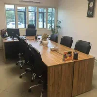 منشی وکارمنددفتری خانم