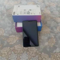 تبلت لنوو M7|تبلت|ری, شهادت|دیوار