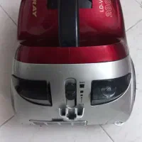 جاروبرقی سطلی|جاروبرقی، جارو شارژی، بخارشو|بیرجند, |دیوار