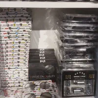 لاستیک دولتی و رینگ ایرانی و خارجی و قفل رینگ وپیچ|قطعات یدکی و لوازم جانبی|اهواز, زیتون کارمندی|دیوار