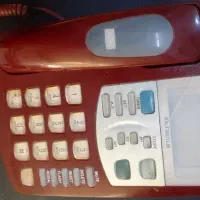 تلفن خانگی پانافن