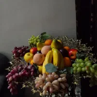 کنار سالنی برنز|صنایع دستی و سایر لوازم تزئینی|زنجان, |دیوار